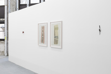 Lombardi—Kargl - © Paris Internationale
