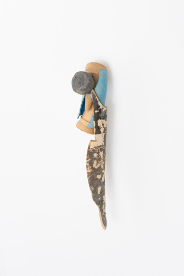 Lombardi—Kargl - © Paris Internationale