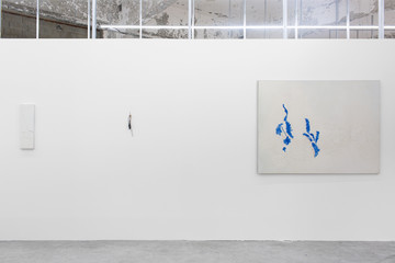 Lombardi—Kargl - © Paris Internationale