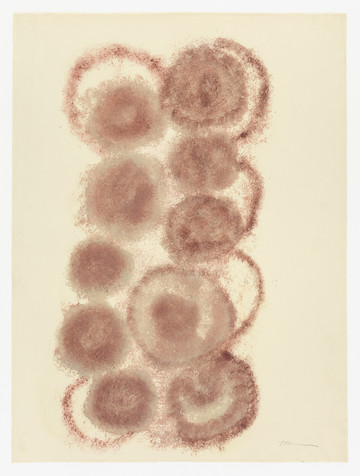 Untitled - © Paris Internationale