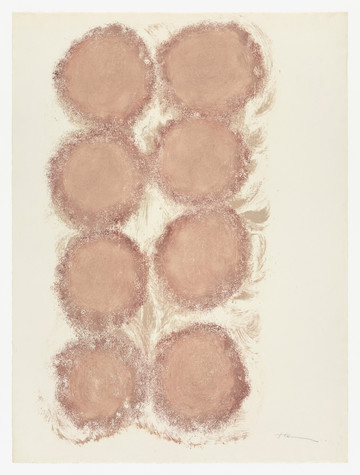 Untitled - © Paris Internationale