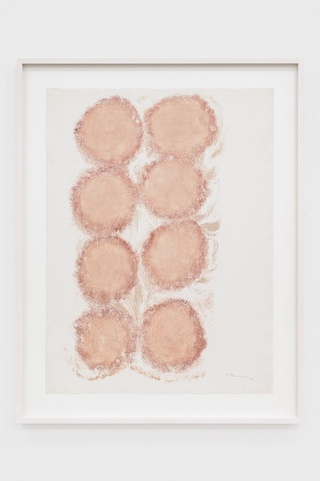 Untitled - © Paris Internationale