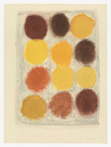 Untitled - © Paris Internationale