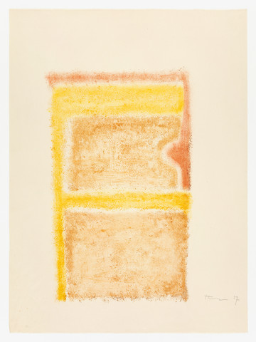 Untitled - © Paris Internationale