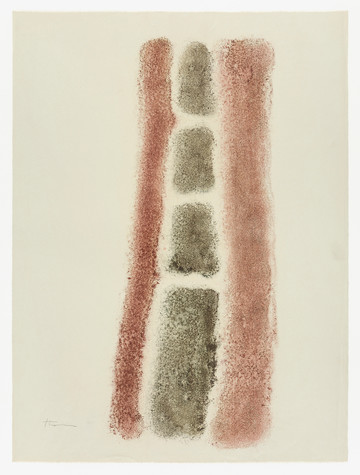 Untitled - © Paris Internationale