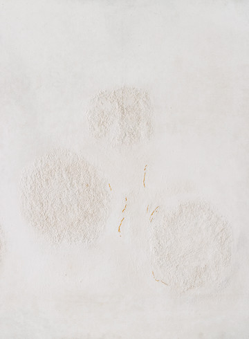 Untitled - © Paris Internationale