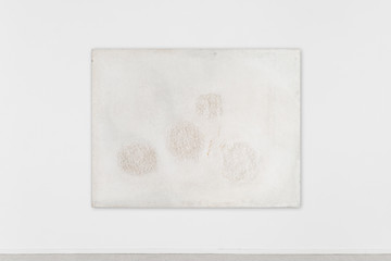 Untitled - © Paris Internationale