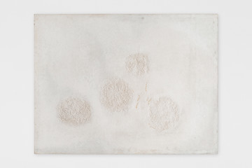 Untitled - © Paris Internationale