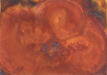 Lovay Fine Arts - © Paris Internationale