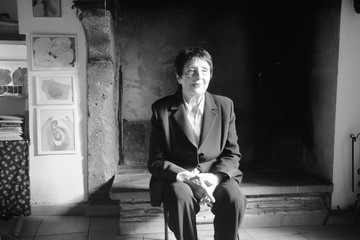 Lovay Fine Arts - © Paris Internationale