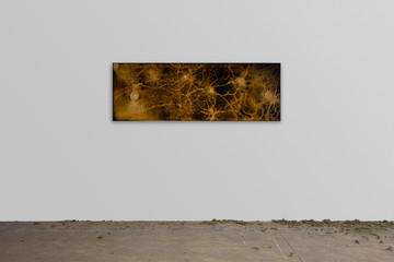 Untitled - © Paris Internationale