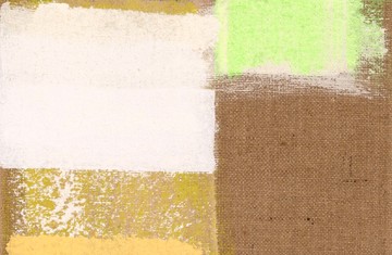 &Ouml;ktem Aykut - © Paris Internationale