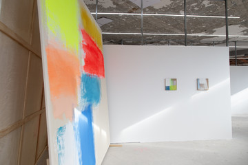 &Ouml;ktem Aykut - © Paris Internationale