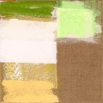 Marge A, 2024 - © Paris Internationale