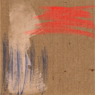 Marge F, 2024 - © Paris Internationale