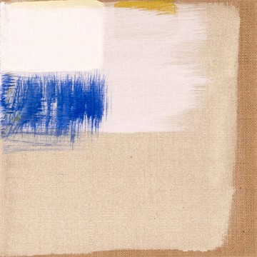 Marge G, 2024 - © Paris Internationale