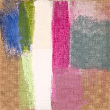 Marge K, 2024 - © Paris Internationale