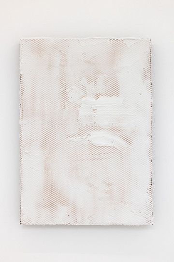 Parliament - © Paris Internationale