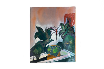 Jellaz - © Paris Internationale