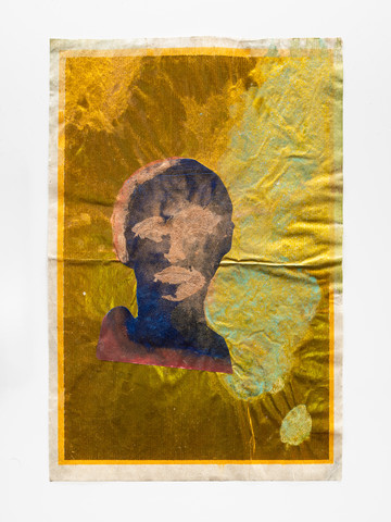 Visions - © Paris Internationale