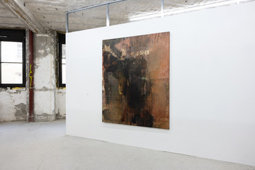 Stereo - © Paris Internationale