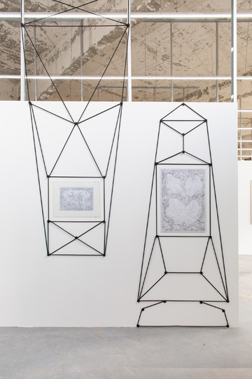 suns.works - © Paris Internationale