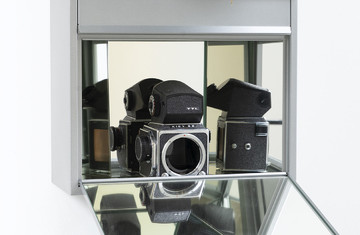 Sweetwater - © Paris Internationale