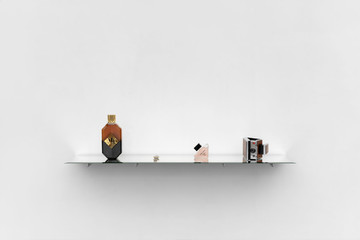 His Dark Materials (Paradox) - © Paris Internationale