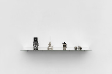 His Dark Materials (Spicebomb) - © Paris Internationale