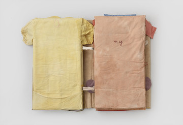 Tabula Rasa Gallery - © Paris Internationale