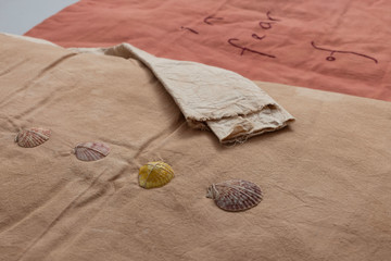 Tabula Rasa Gallery - © Paris Internationale