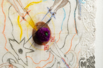 Tabula Rasa Gallery - © Paris Internationale