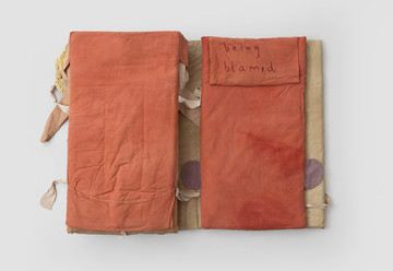 The Book of Fat II - © Paris Internationale