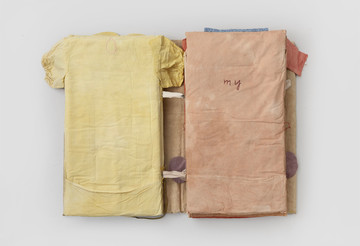 The Book of Fat II - © Paris Internationale