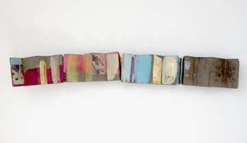 Untitled 3 - © Paris Internationale