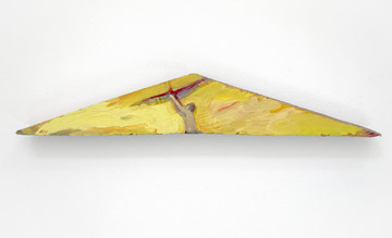 Untitled - © Paris Internationale