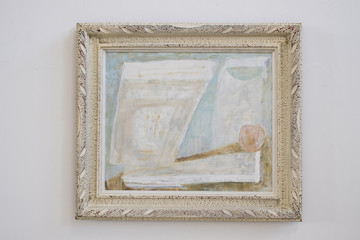 Tomio Koyama - © Paris Internationale