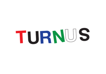 Turnus - © Paris Internationale