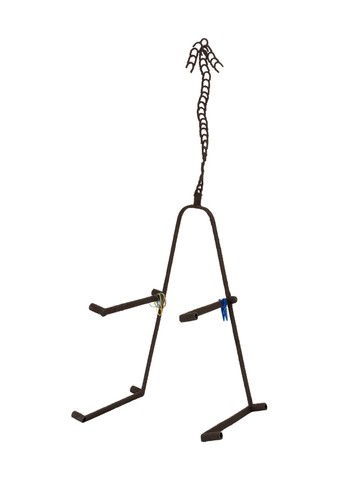 sculpture - © photography by Bartek Zalewski, Paris Internationale