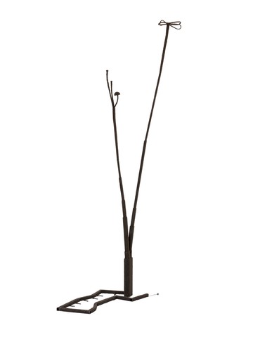 sculpture - © photography by Bartek Zalewski, Paris Internationale