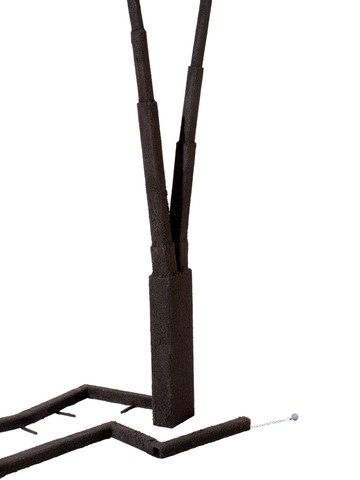 Turnus - © Paris Internationale