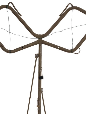 Turnus - © Paris Internationale