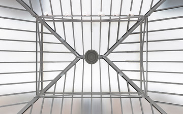 Vistamare - © Paris Internationale