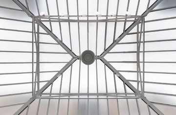 Vistamare - © Paris Internationale