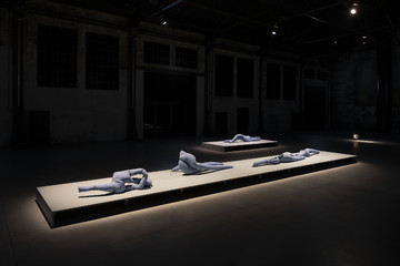 Vistamare - © Paris Internationale