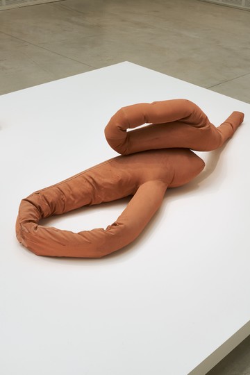 The Jumpsuit Theme - © Paris Internationale