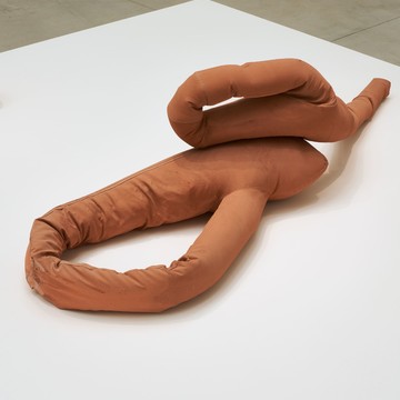 The Jumpsuit Theme - © Paris Internationale