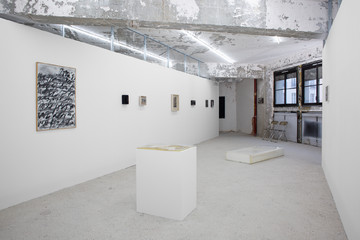 2024 - © Paris Internationale