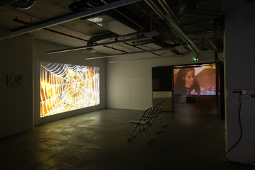 2025 - © Paris Internationale