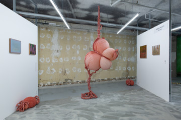 2025 - © Paris Internationale